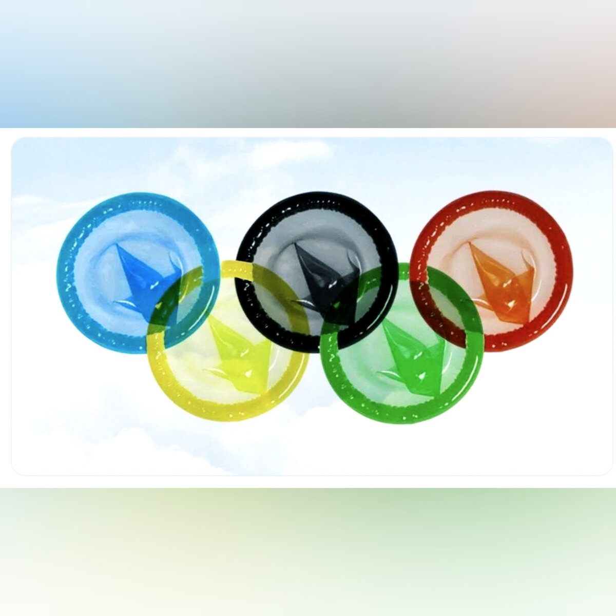 Обработанное фото с интернета