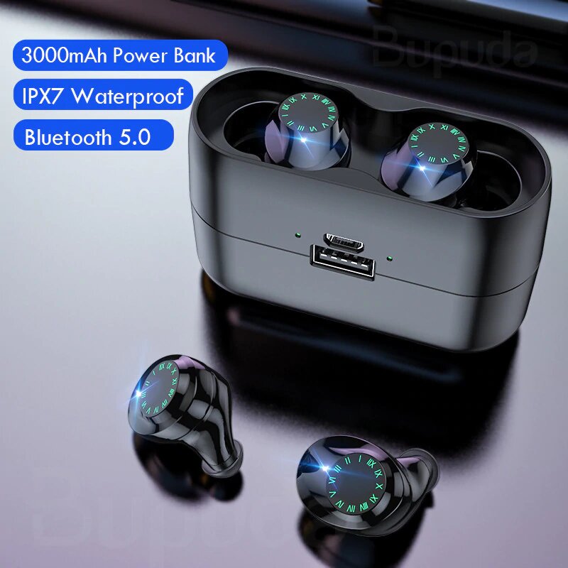 фото с Алиэкспресс