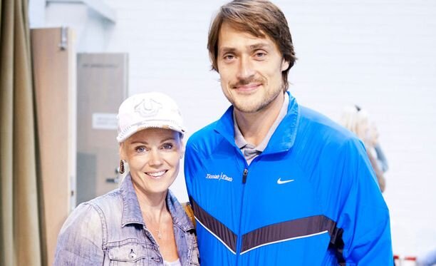 Источник Яндекс фото.