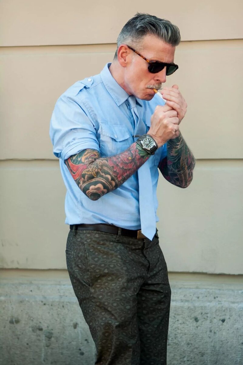 Картинка из интернета.