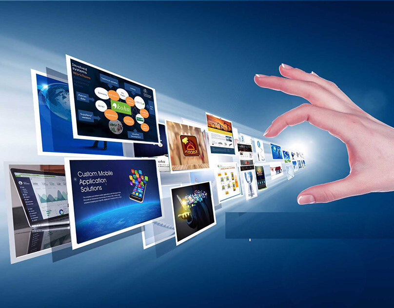 Картинка взята с открытых источников