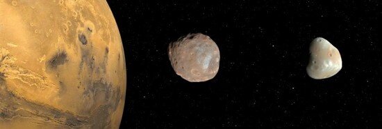 Картинка из интернета. Открытый источник.