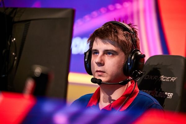 Источник - Яндекс.Картинки