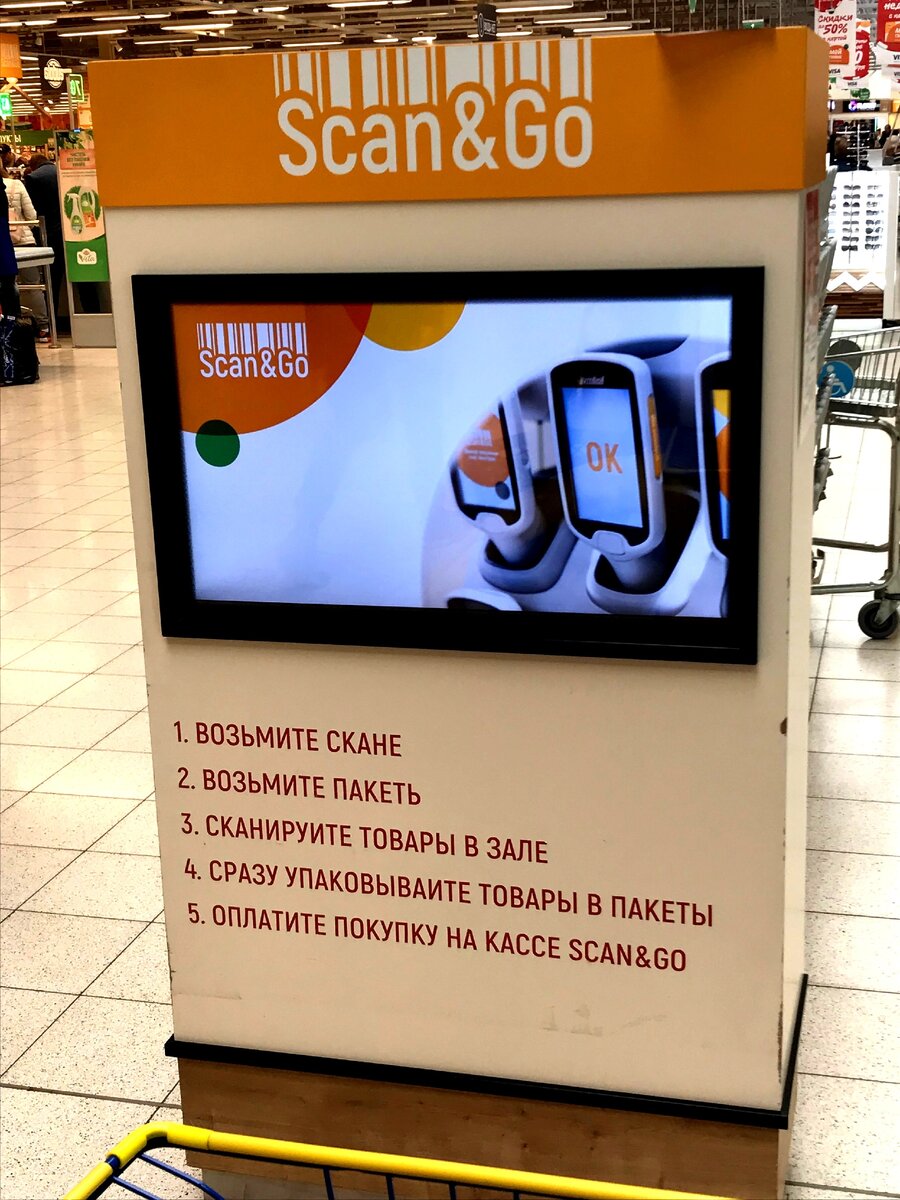 Автор фото: Natalagorcakova