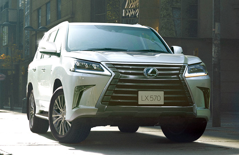 Lexus lx 2022. Lexus lx luxury. Лексус лх 570 2015. Лексус lx570 2020. Лексус лх 570 люксори.