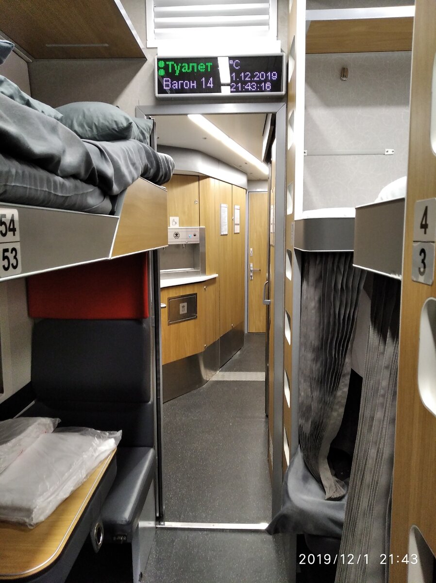 Личное фото