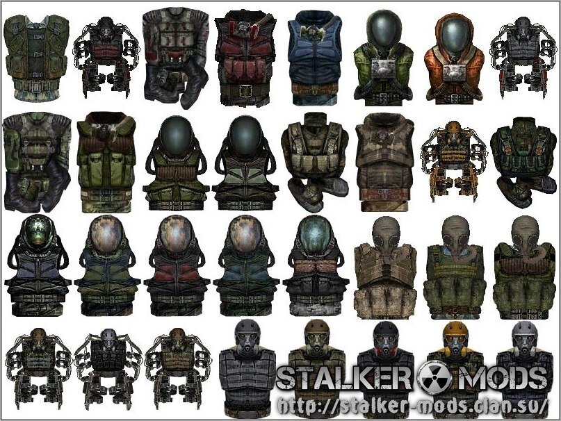 Квадроцикл Stalker 110 NEW