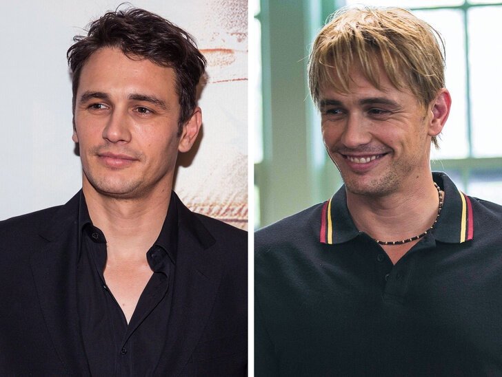 Фото взято с Pinterest.com