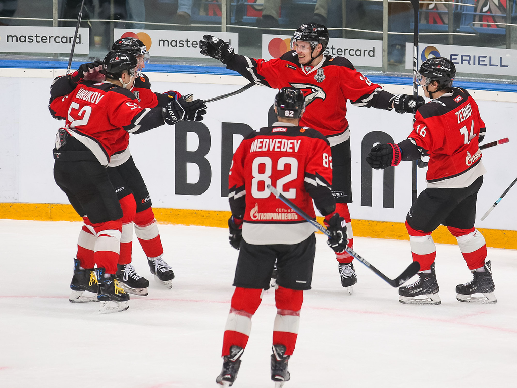 Фото с сайта Яндекс картинки