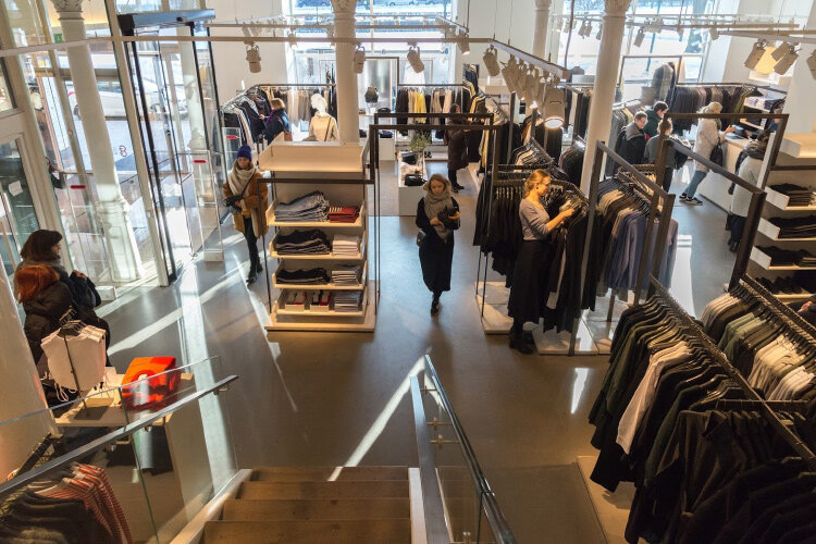 Фото: Google Photo