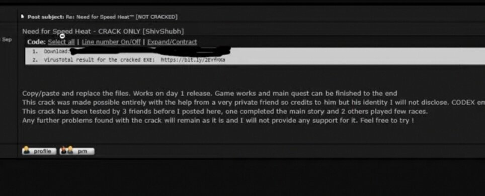 фото взято с сайта reddit