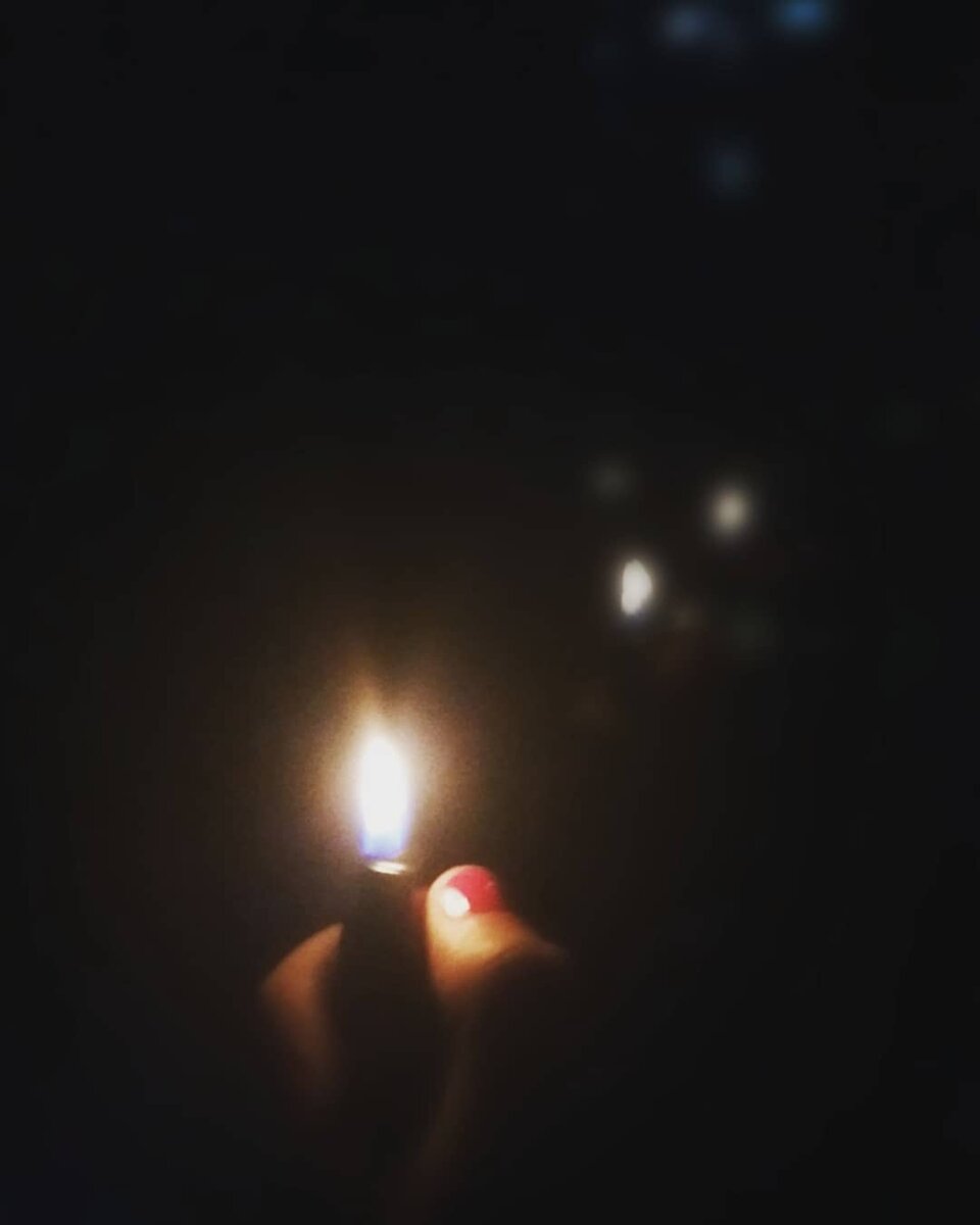 https://www.instagram.com/p/BnmNjdVn-PR/?igshid=14deb6h4mx9xe