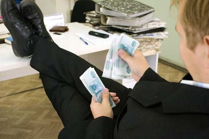 Источник изображения: https://augustnews.ru/primitivno-no-srabotalo-zhe/