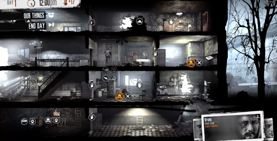 Картинка из открытых источников