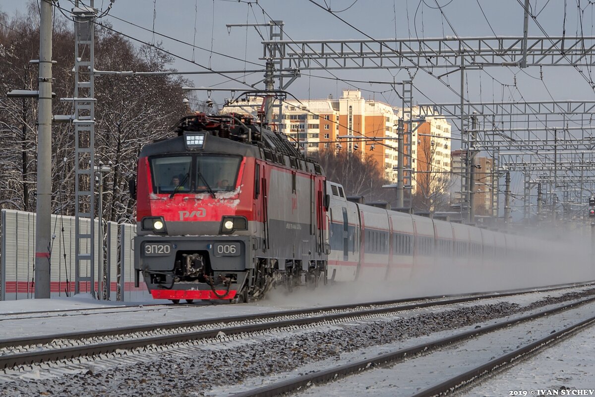 Последний вариант. Эп2к-250 Стриж. Поезд Стриж эп2к. Эп20 Стриж Trainz. Эп20 RTS.