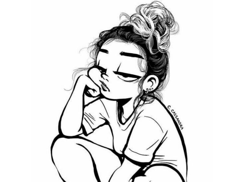 Фотка из открытых источников