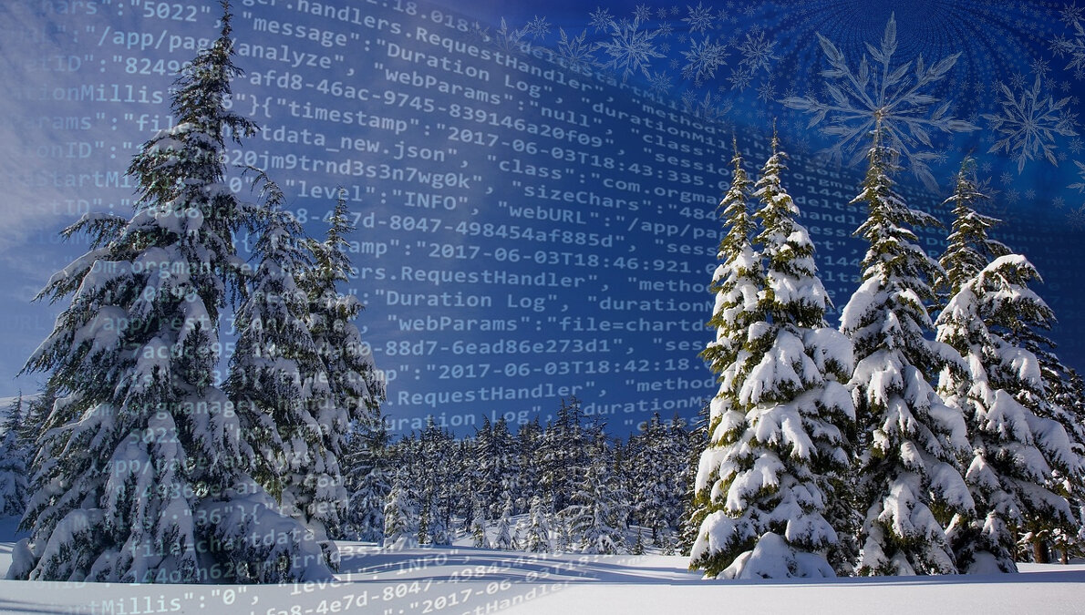 иллюстрация канала "ИНФОРМАЦИОННОЕ ПРАВО в обществе"