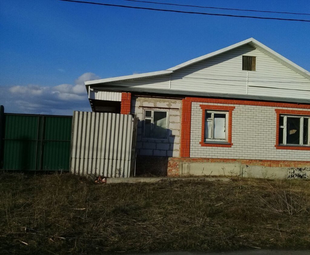 Новый оскол. Г новый оскол ул чернышевского. Новый оскол улица мира 60. Снять дом в новом осколе. 000.