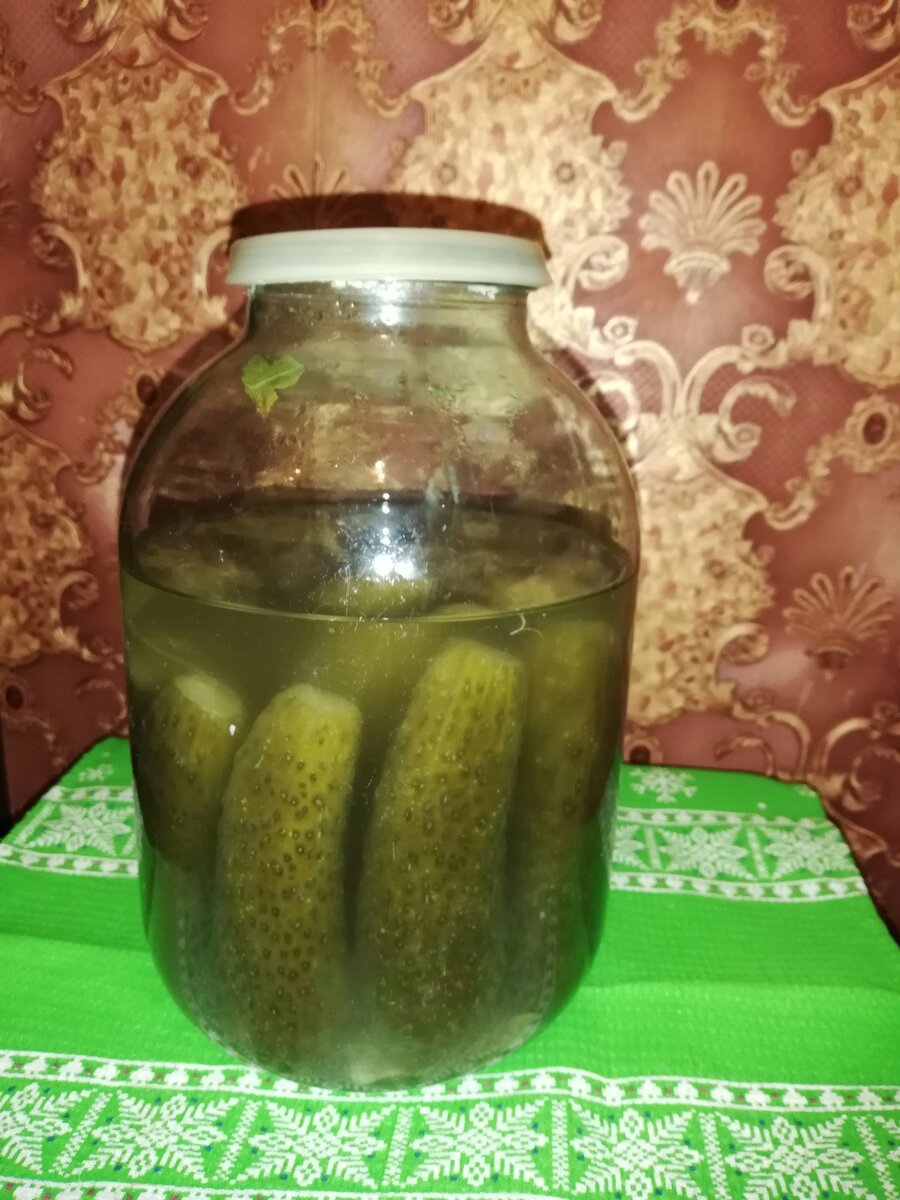 Как понять что огурец испортился. Консервирование огурцов в трехлитровых банках. Огурцы маринованные в трехлитровых банках. Испортившиеся маринованные огурцы. Портятся огурцы в банке.