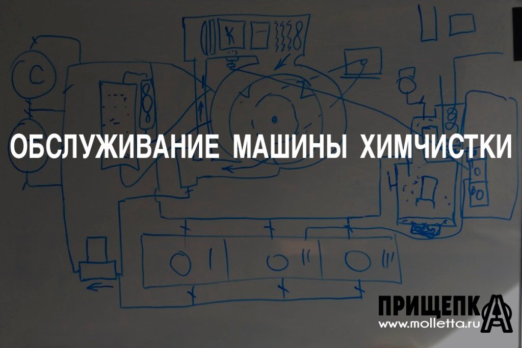 Техноблог Прищепка рассказывает о серьёзных вопросах и неявных проблемах