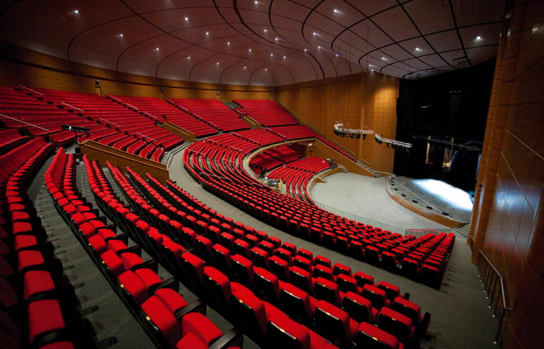 Фото взято из открытого источника Яндекс Картинки