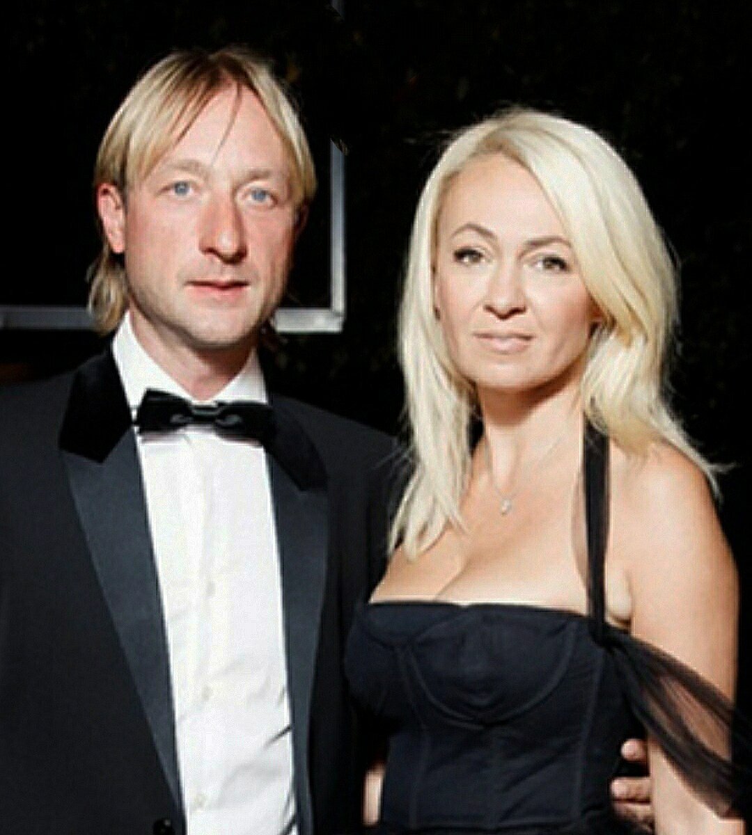 Фото из открытых источников. 