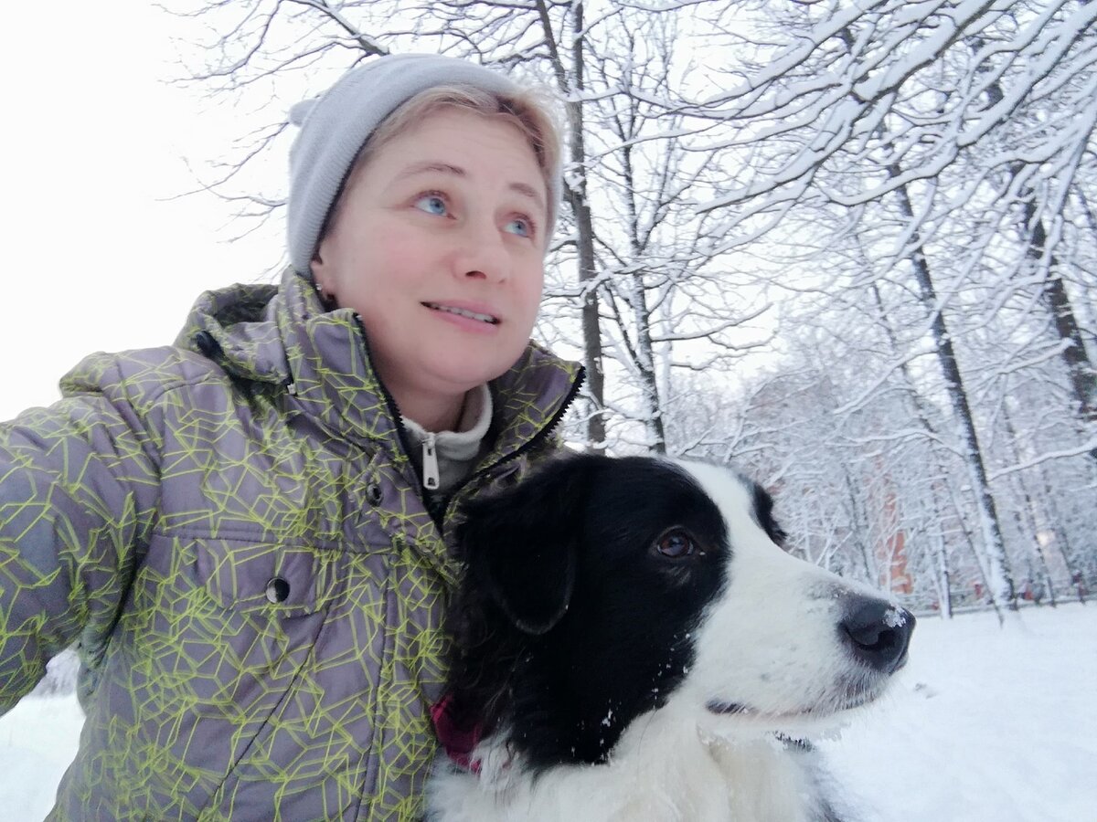 Мы с Бастой смотрим в будущее, на наши новые достижения