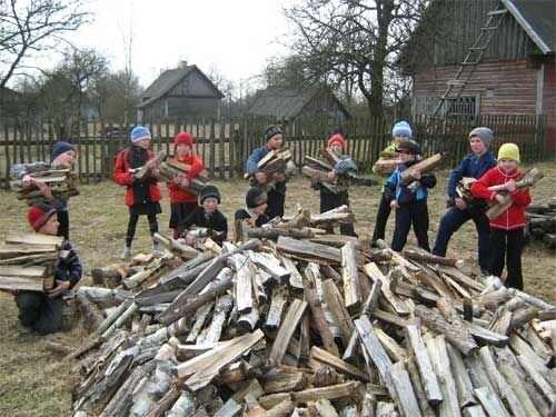 фото с яндекс картинки