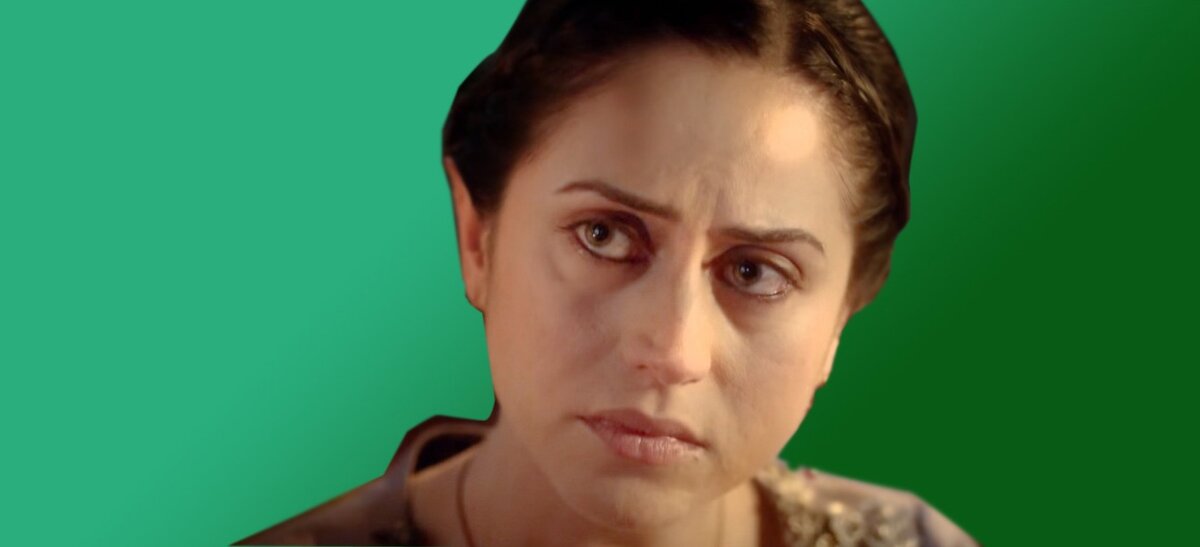 Кадр из сериала "Великолепный век", источник http://www.muhtesemyuzyil.tv