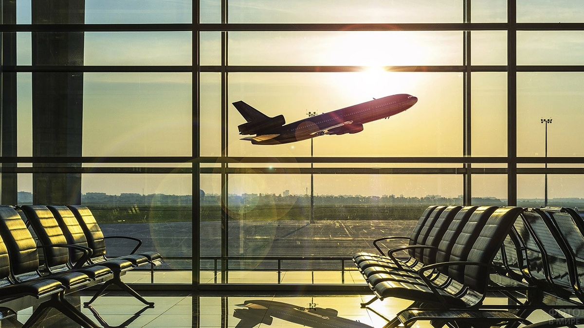 Источник: Яндекс.Картинки. 