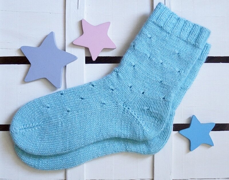 Пятка, напоминающая пятку бумеранг