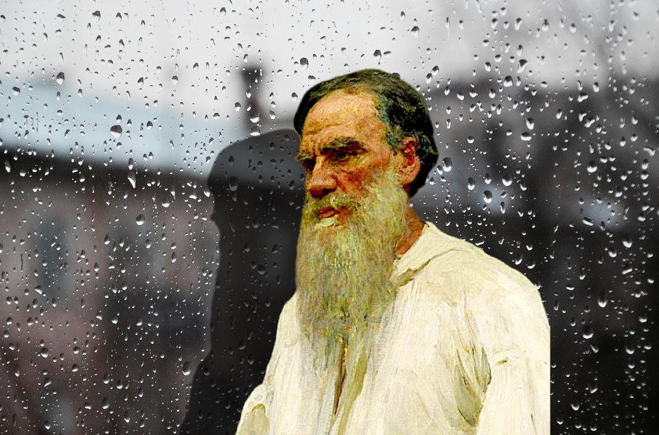 Изображение создано автором статьи