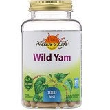 Промокод для скидки: MAT6375