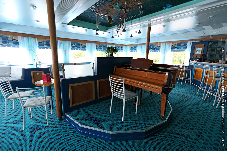 Лайнер две столицы. Волга стар теплоход навигация 2022. Теплоход россия. Обзор теплохода. Обзор теплохода.