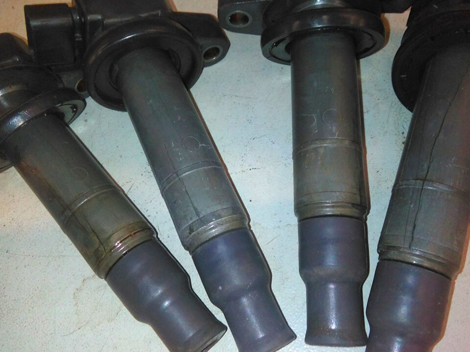 фото из открытого интернет источника