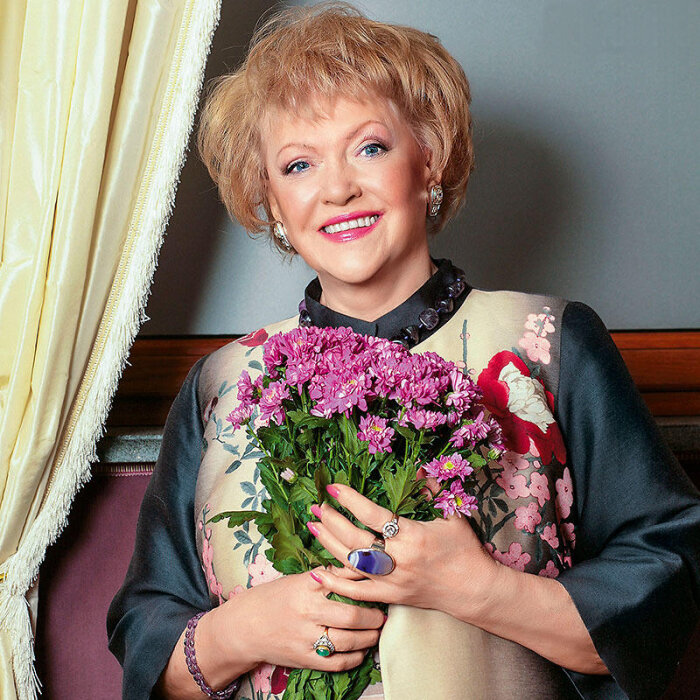 Элеонора шашкова актриса биография личная жизнь