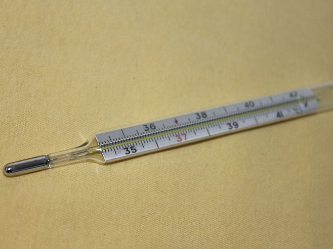 Фото: SMITHSONIANMAG.COM