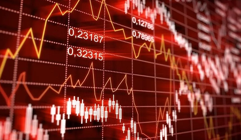 Яндекс картинка.