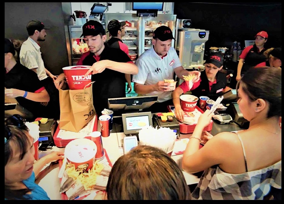 Изображение из интернета