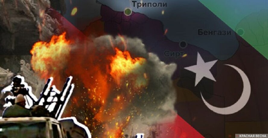 Хороший рисунок, сделать типа такого же