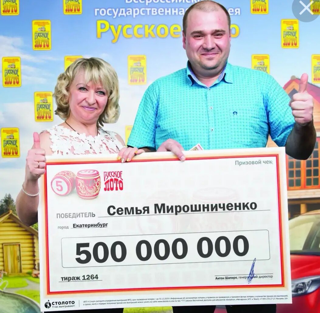 Яндекс картинки