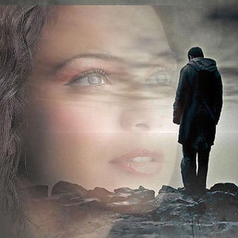  © Гасанова В.В.,2020г.