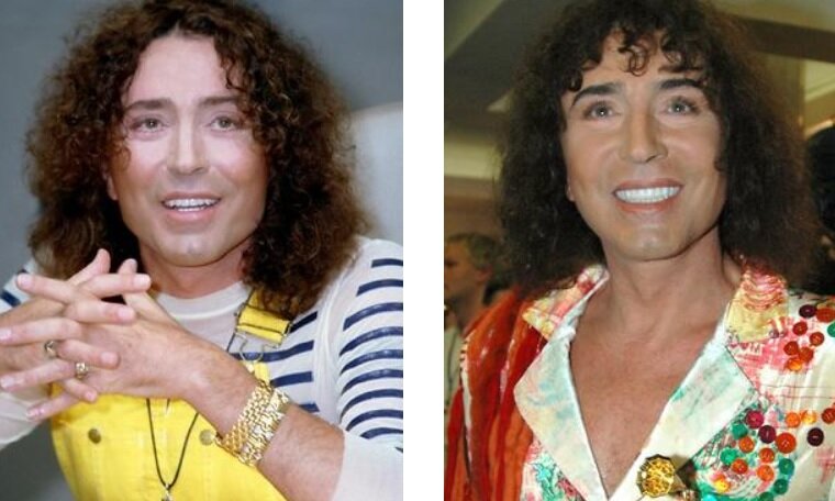 Фото взято в качестве примера к публикации из Яндекс картинок 