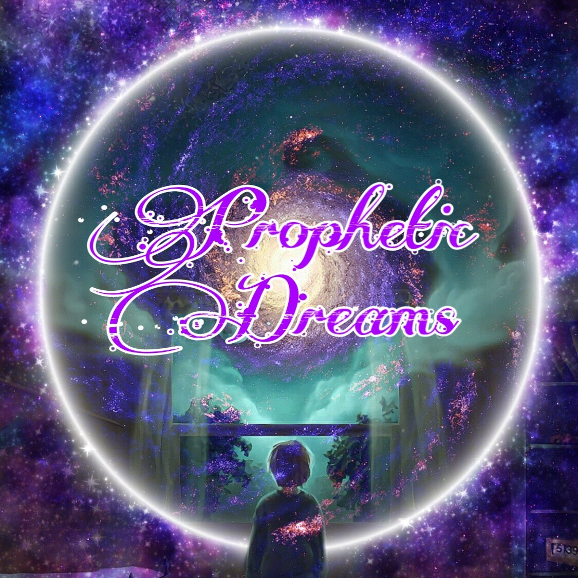 Толкователь снов .