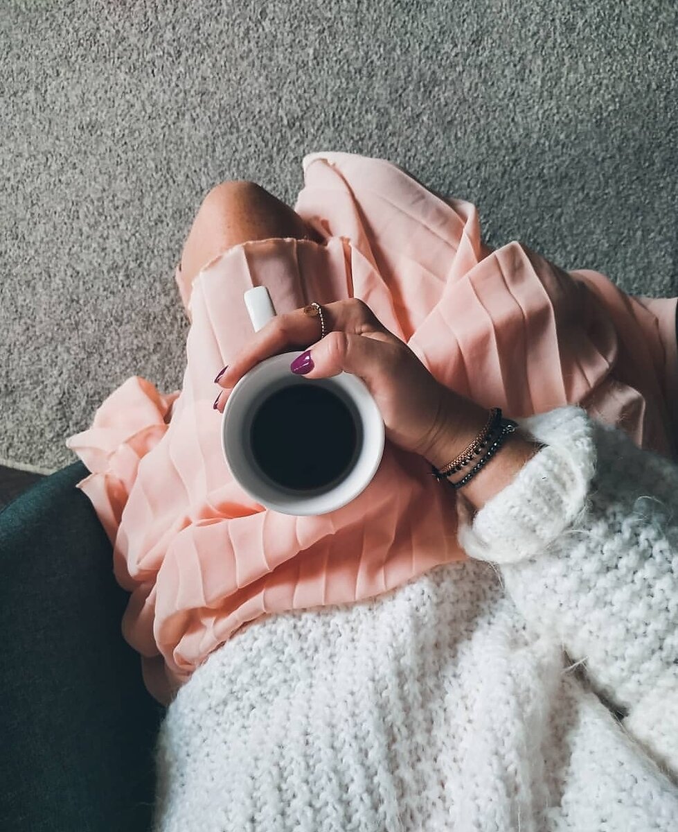 Прогрессивное мышление - это умение видеть возможности вместо ограничений 🌍 
Только так появятся результаты💯 и успехи 🚀
Возможно , уже ЗАВТРА их станет больше благодаря тому , что СЕГОДНЯ вы будете мыслить прогрессивно 🎯
Без концентрации вашего внимания на положительных изменениях они будут отсутствовать в вашей жизни 🙄🤷
Если вы будете замечать неудачи или что - то нежелательное , проблемы из финансовой сферы💵 , например , могут переместиться в сферу личных отношений 💛или здоровья😷 , так что если хотите замечательной жизни , то у вас просто нет выбора - необходимо фокусироваться 🌠на положительных изменениях , игнорируя любые ухудшения ⛔
Никогда не забывайте об этом и все будет ,главное не стоять на месте. И всё будет хорошо 🙏
#яверю #ненойберииделай #неостанавливайся #здесьисейчас #москва #мотивация #инстаграмнедели #инстаграм #блогер #мысли #россия #победитель #проект #мойлучшиймир #успех #труд #стратегия 