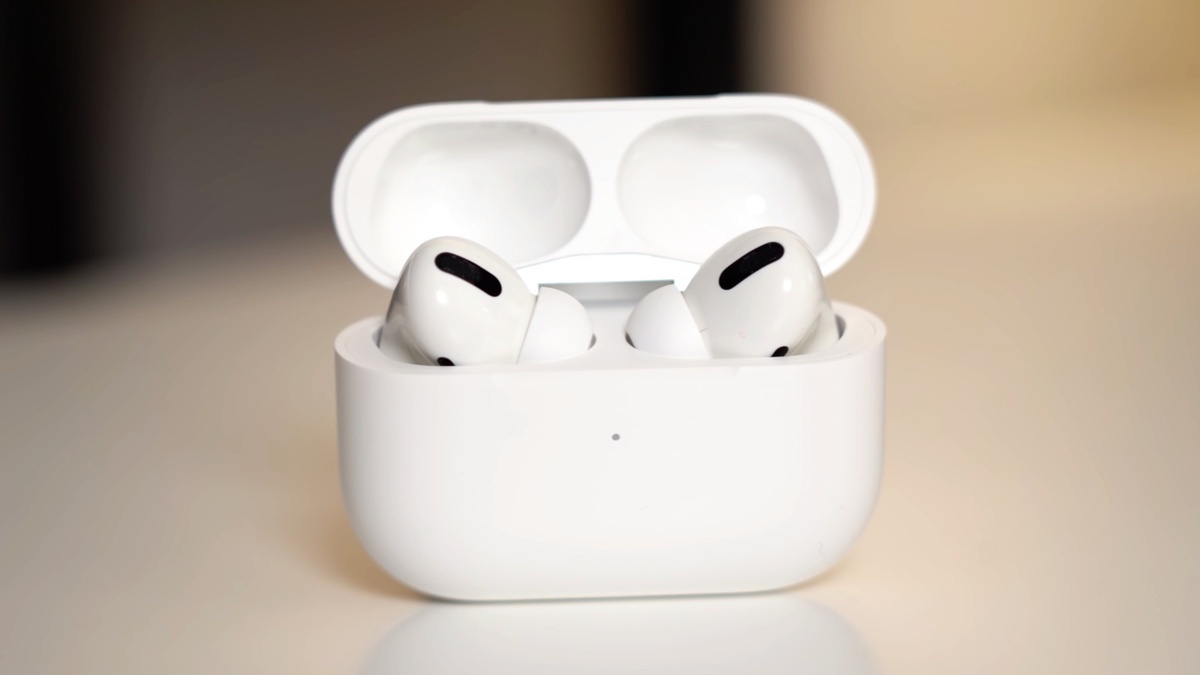 Источник: Apple universe 