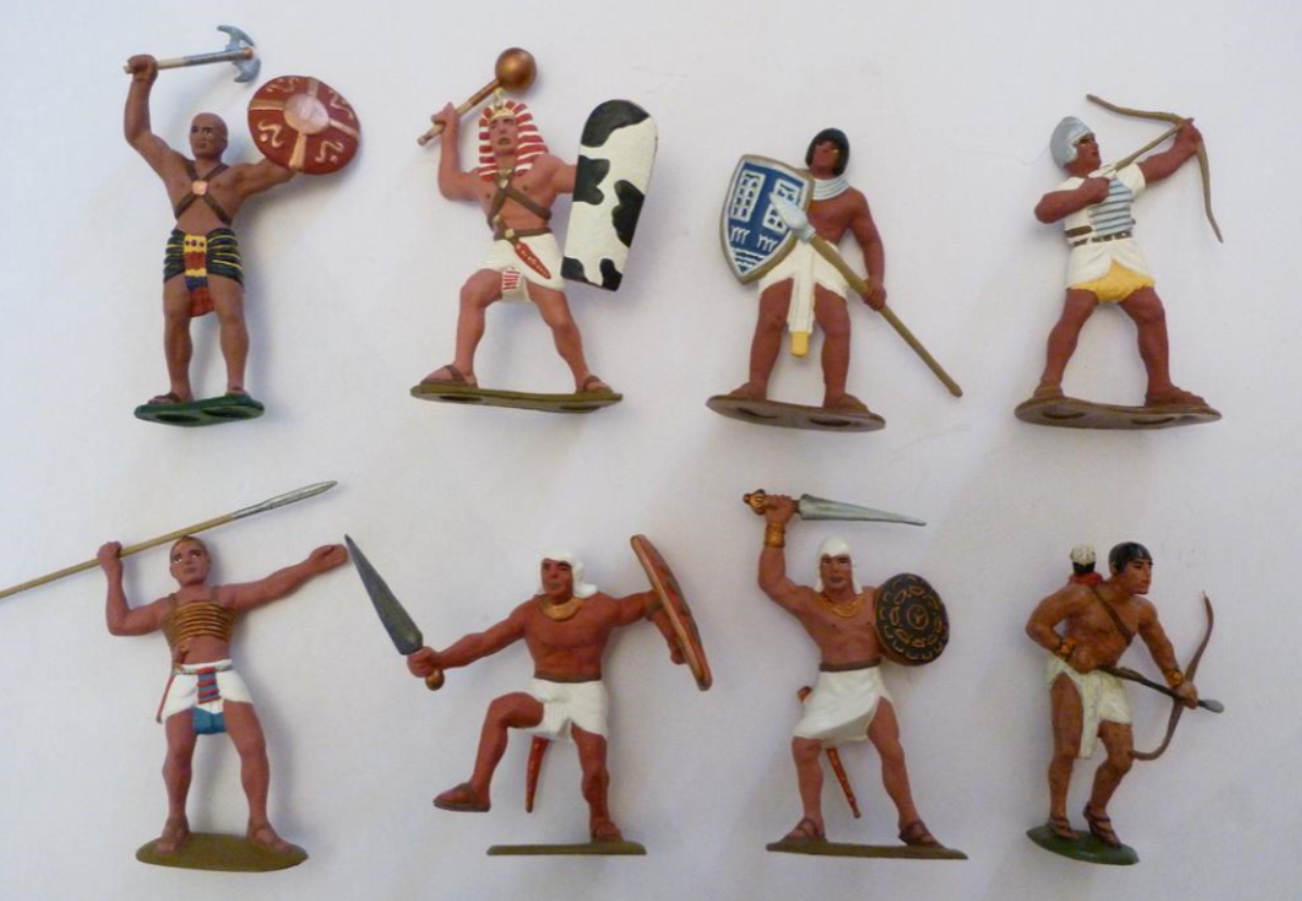 солдатики египтяне. египетские солдатики древнейшие. египтяне маркс солдатики. солдатики египтяне. римские легионеры дзи.