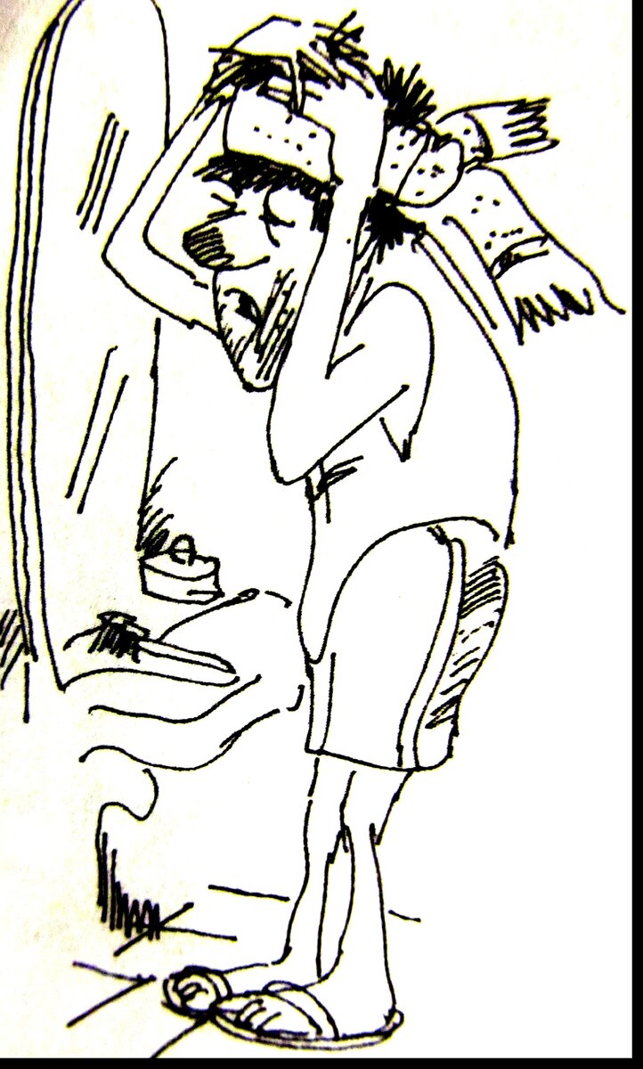 Яндекс картинки