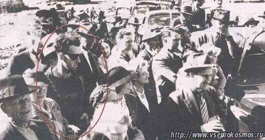 «Очень многие люди все еще умирают от CJD [болезни Крейтцфельдта-Якоба]. Я хочу подчеркнуть, насколько разрушительной станет эта болезнь для вас в будущем. Мы едим только то мясо, которое выращиваем сами. Не ешьте и не используйте продукты из любого животного, которое кормят частями других мертвых животных. История с «коровьим бешенством» только начинается».