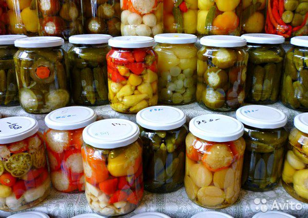 фото из открытого источника